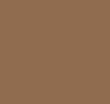 Обои без рисунка (фон) Loymina Materials Lotus LOT1, 506