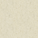 38150-1