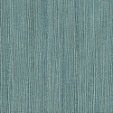 W01 50010