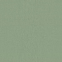 PL71947-77
