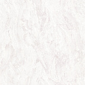 HC11055-45