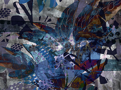 Фотообои Astral 14, ASTRAL, Wall street Фотообои Astral 14, ASTRAL, Wall street