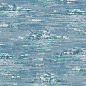 4108-6