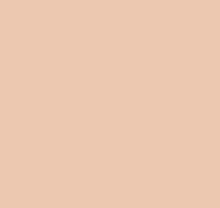 Обои без рисунка (фон) Loymina Materials Lotus LOT1, 805