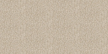 однотонные обои Alessandro Allori Breeze 2205-3 RDT