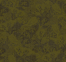 Sirpi JWall Tatami W05 50434
