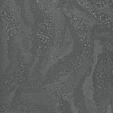 Голубые обои в зал Bernardo Bartalucci Gaga  84283-21