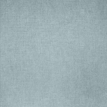 Bernardo Bartalucci Coco Art 5101-8
