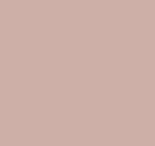 Детские коричневые обои Loymina Materials Lotus LOT1, 307
