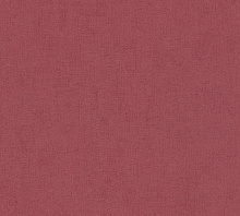 Бордовые обои для стен AS Creation Titanium III 30646-7