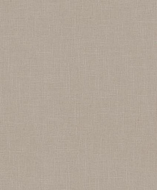 Водостойкие обои Marburg Boho 35725