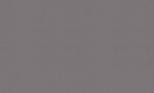 Светостойкие обои Artsimple Mixture A100117