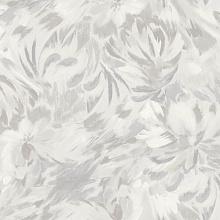Sirpi Missoni Home 3 M3A 10221