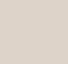 Обои без рисунка (фон) Loymina Materials Lotus LOT1, 601