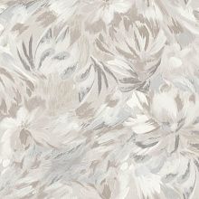 Sirpi Missoni Home 3 M3A 10224