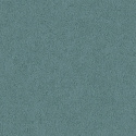 54397-9
