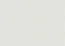 Моющиеся обои Grandeco Anita A80705