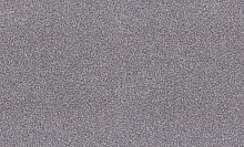 Палитра Life PL72222-44
