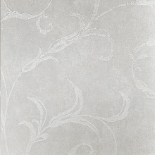 Bernardo Bartalucci Coco Art 5098-1
