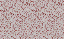 Обои в стиле романтика Andrea Rossi Spectrum Box 54456-6