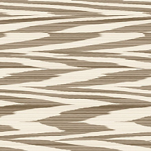 Sirpi Missoni Home 4 M4A 10342