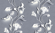 Палитра Home Color HC72275-41