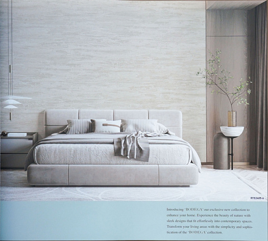 Обои в интерьере артикул 2405-1, Bodega, Alessandro Allori Обои в интерьере артикул 2405-1, Bodega, Alessandro Allori