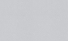 Светостойкие обои Artsimple Mixture A100208