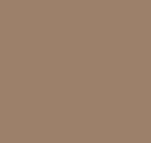 Обои без рисунка (фон) Loymina Materials Lotus LOT1, 604