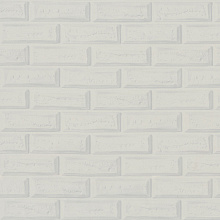Недорогие обои от 701 рублей Deco-Deco Only you 6064-00