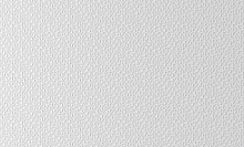 Обои с рисунком Bernardo Bartalucci Artadi 84287-2