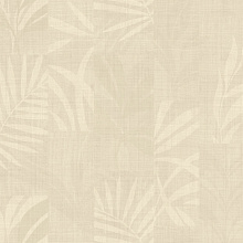 Zambaiti Trussardi VII 18915
