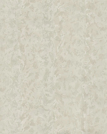 Emiliana Parati Tekko New 20012T
