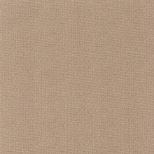 Caselio Natte Caselio 101561591