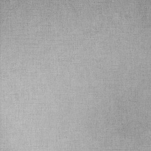 Bernardo Bartalucci Coco Art 5101-4