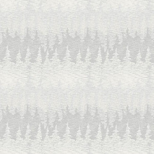Sirpi Missoni Home 3 M3A 10211