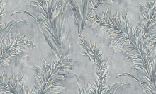 Моющиеся обои Grandeco Anita A79611