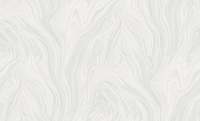 Обои с рисунком Grandeco Artist R170103