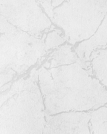 Elysium Grace E201600