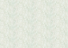 Обои под мрамор Kerama Marazzi REFLECTION KM6508