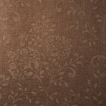 Bernardo Bartalucci Coco Art 5100-6