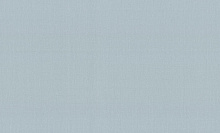 Палитра Trend Color TC72253-74