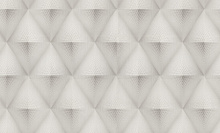 Палитра Home Color HC71842-41