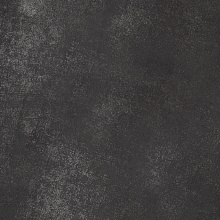 Bernardo Bartalucci Coco Art 5099-12
