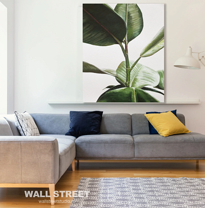Картины NATURE-02, Картины, Wall street Картины NATURE-02, Картины, Wall street