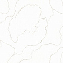 FM71968-11