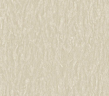 Adawall Anka 1607-2