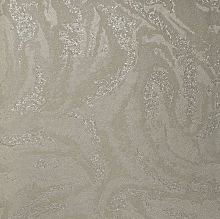 Серые обои в зал Bernardo Bartalucci Gaga  84283-8