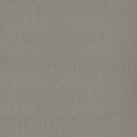 84256-6
