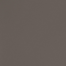Однотонные коричневые обои (фон) Andrea Rossi Spectrum Pro 54383-10